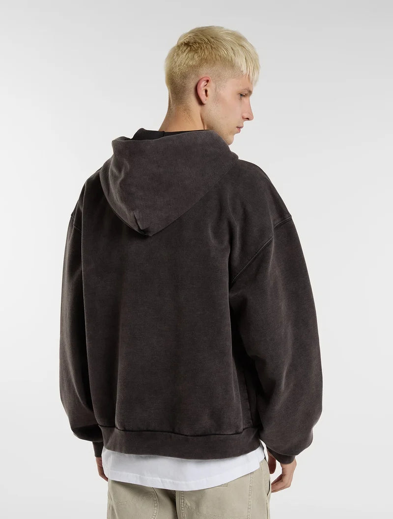 Dickies Baker Hoodie
