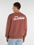 Dickies Cornville Sweatshirt
