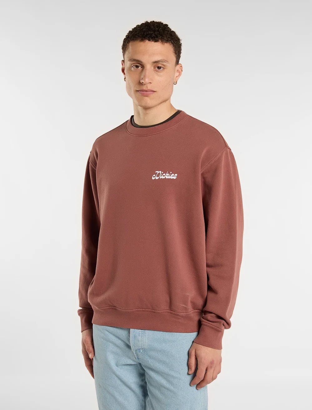 Dickies Cornville Sweatshirt