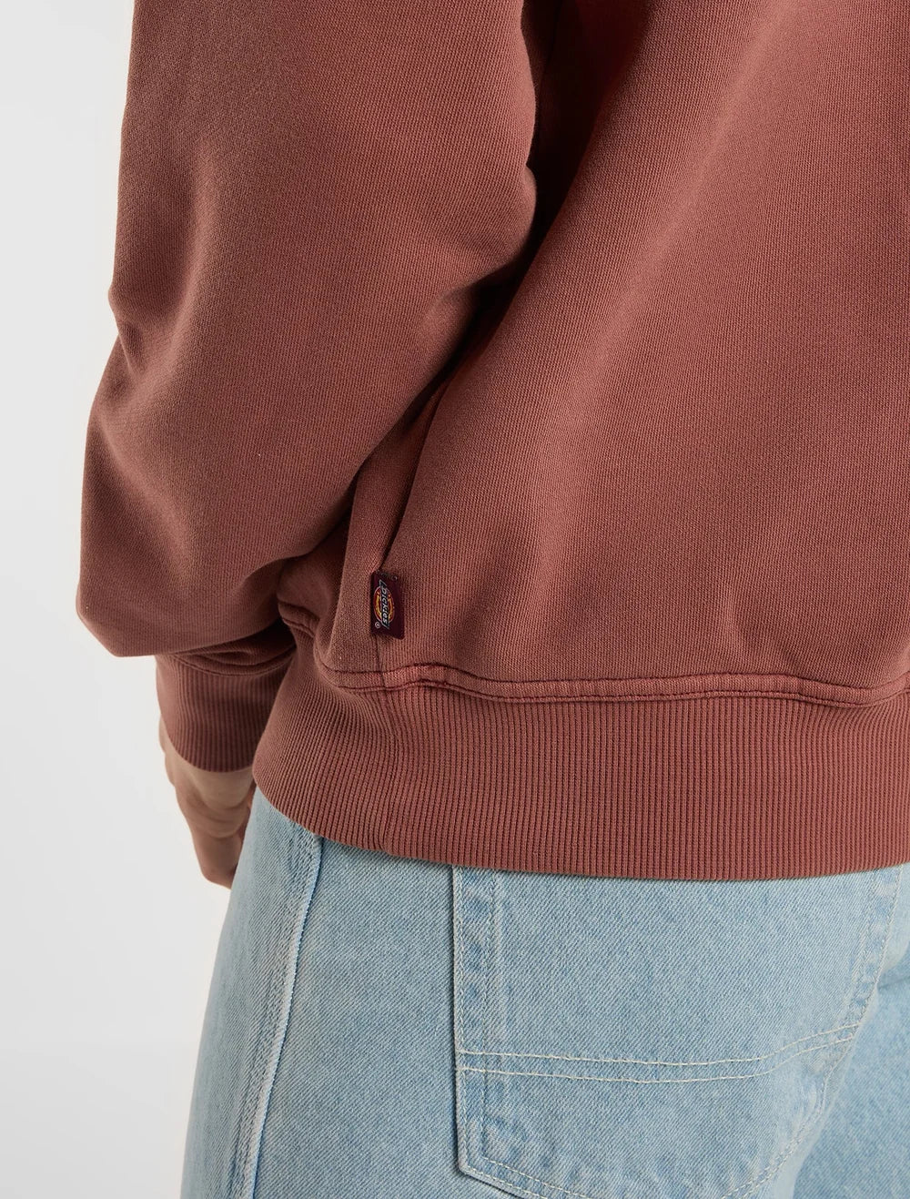 Dickies Cornville Sweatshirt