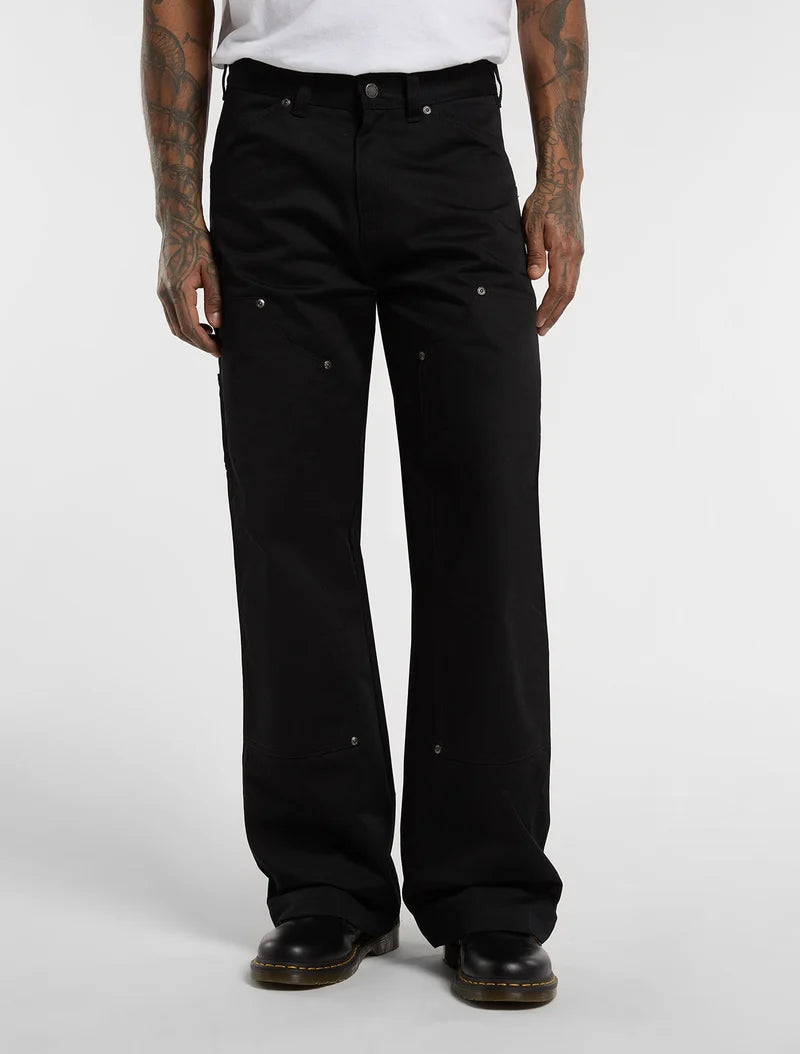 Dickies Chap Poly Cotton Pant