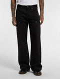 Dickies Chap Poly Cotton Pant