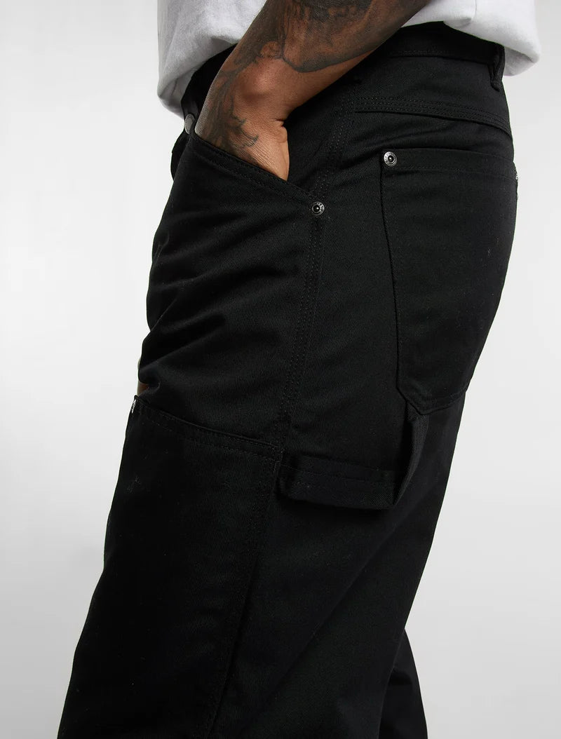 Dickies Chap Poly Cotton Pant