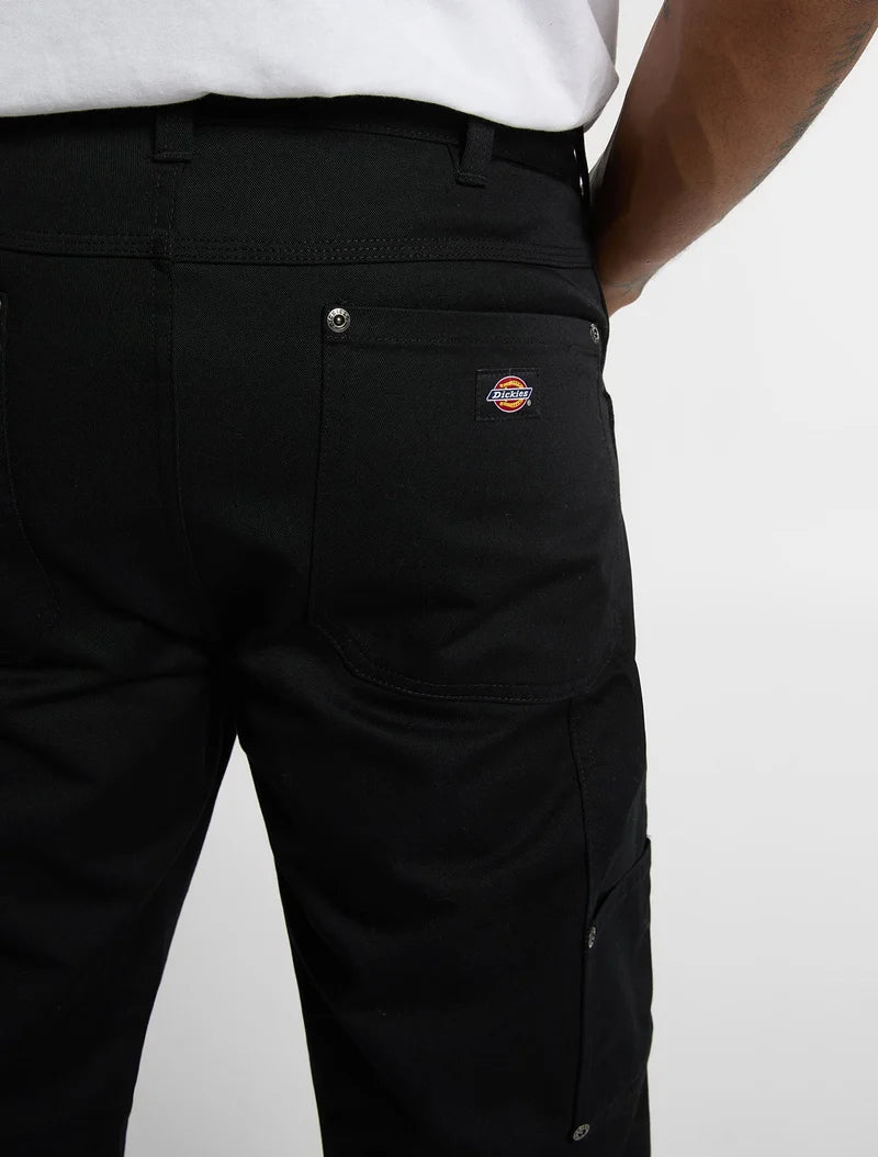 Dickies Chap Poly Cotton Pant