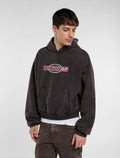 Dickies Somertone Hoodie