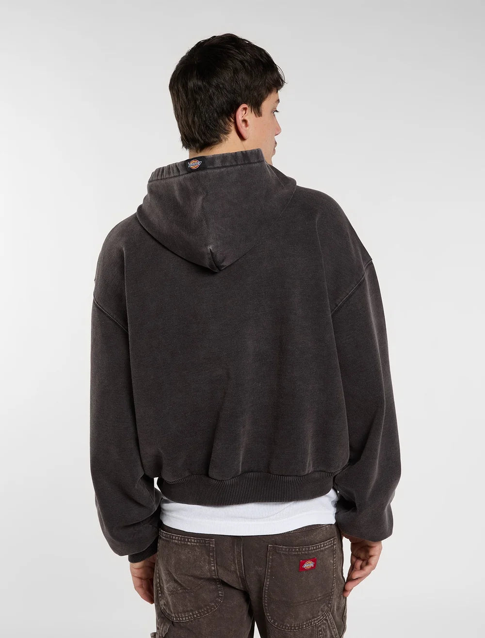 Dickies Somertone Hoodie