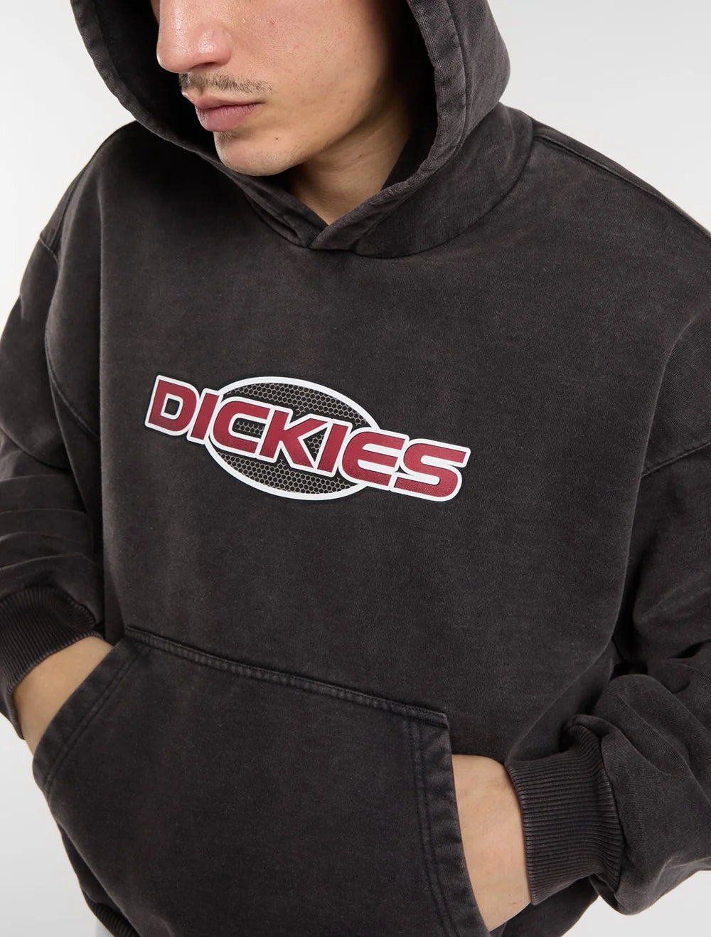 Dickies Somertone Hoodie