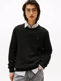 Tommy Jeans Essential Sweater