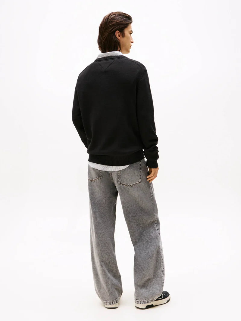 Tommy Jeans Essential Sweater
