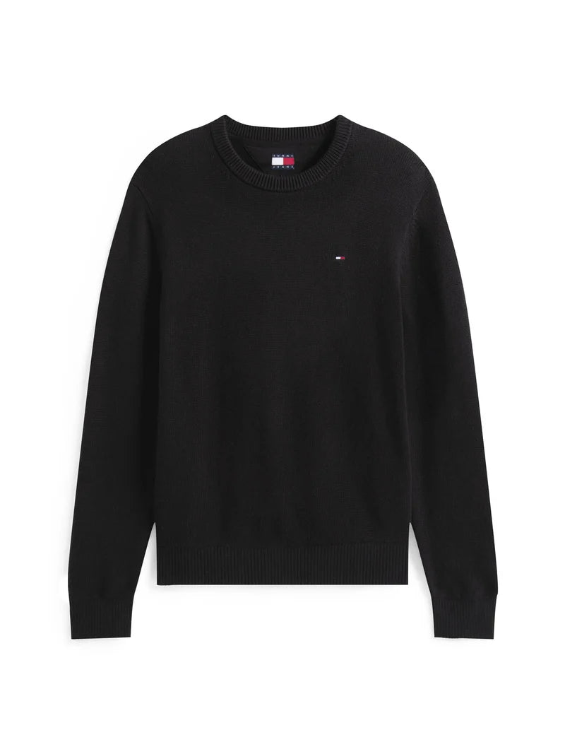 Tommy Jeans Essential Sweater