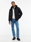 Tommy Jeans City Bomber