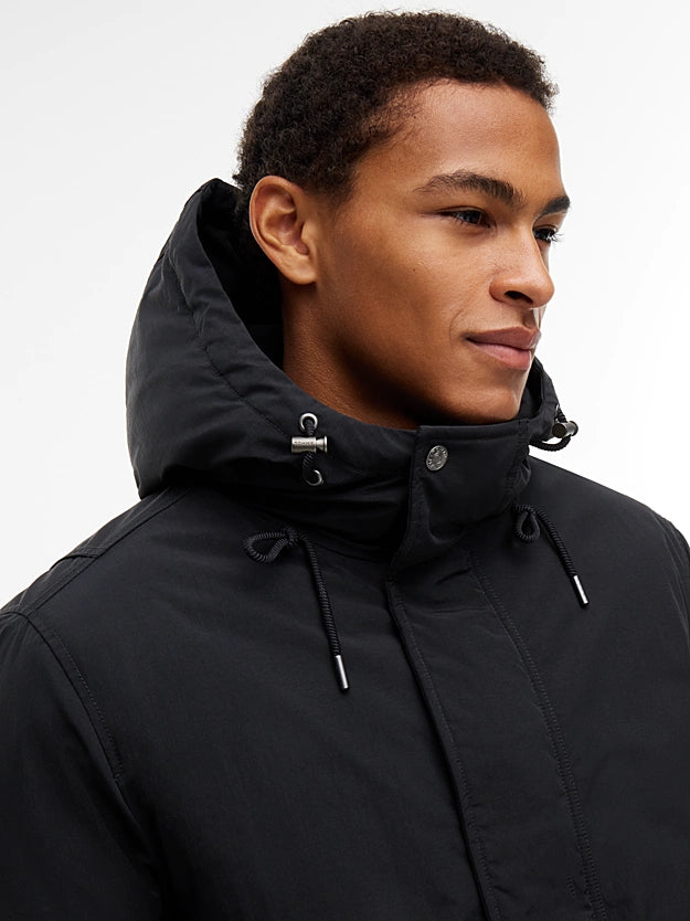 Tommy Jeans City Bomber