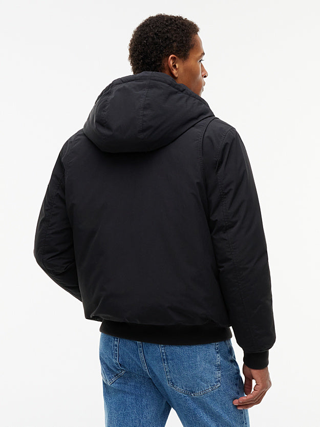 Tommy Jeans City Bomber