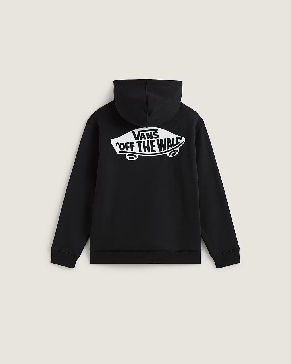 Vans Double Standard Pullover Youth