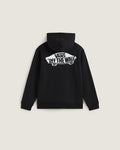 Vans Double Standard Pullover Youth