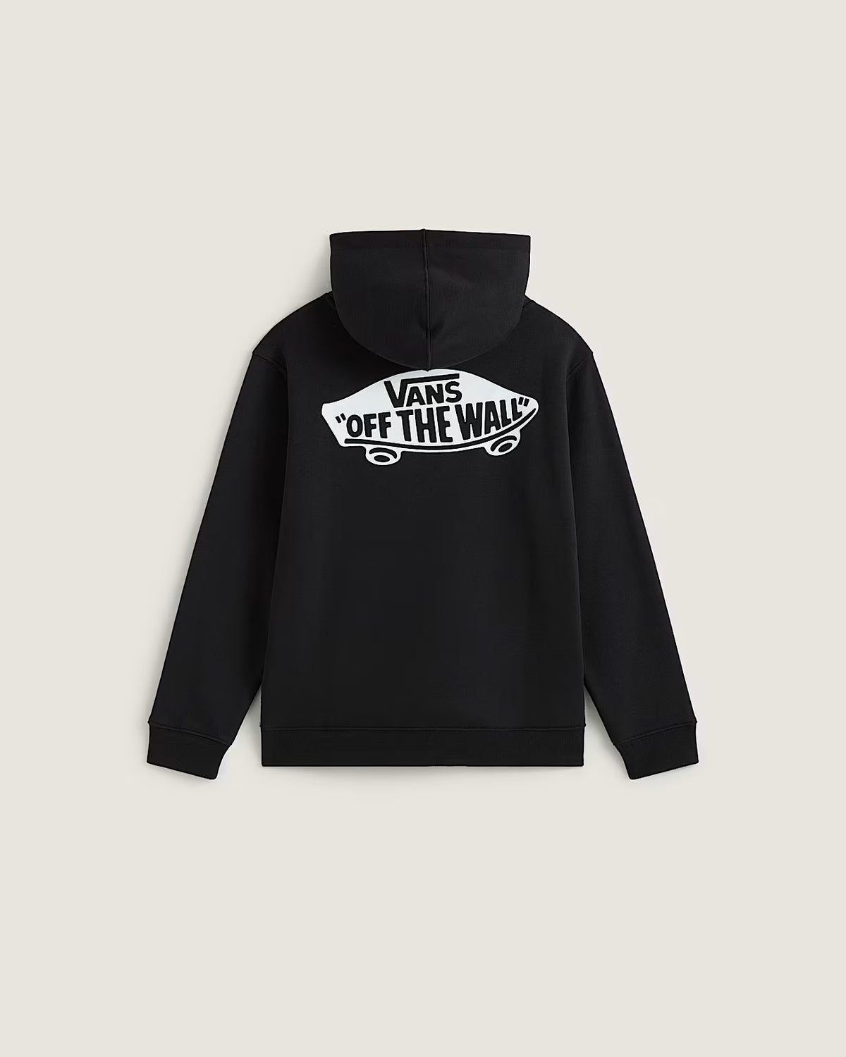 Vans Double Standard Pullover Youth