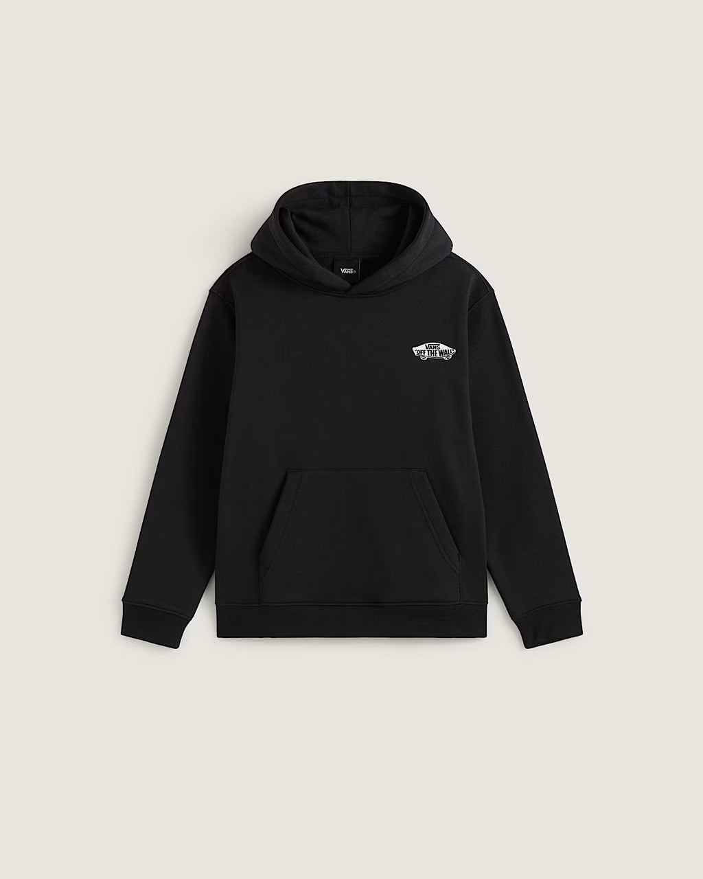 Vans Double Standard Pullover Youth