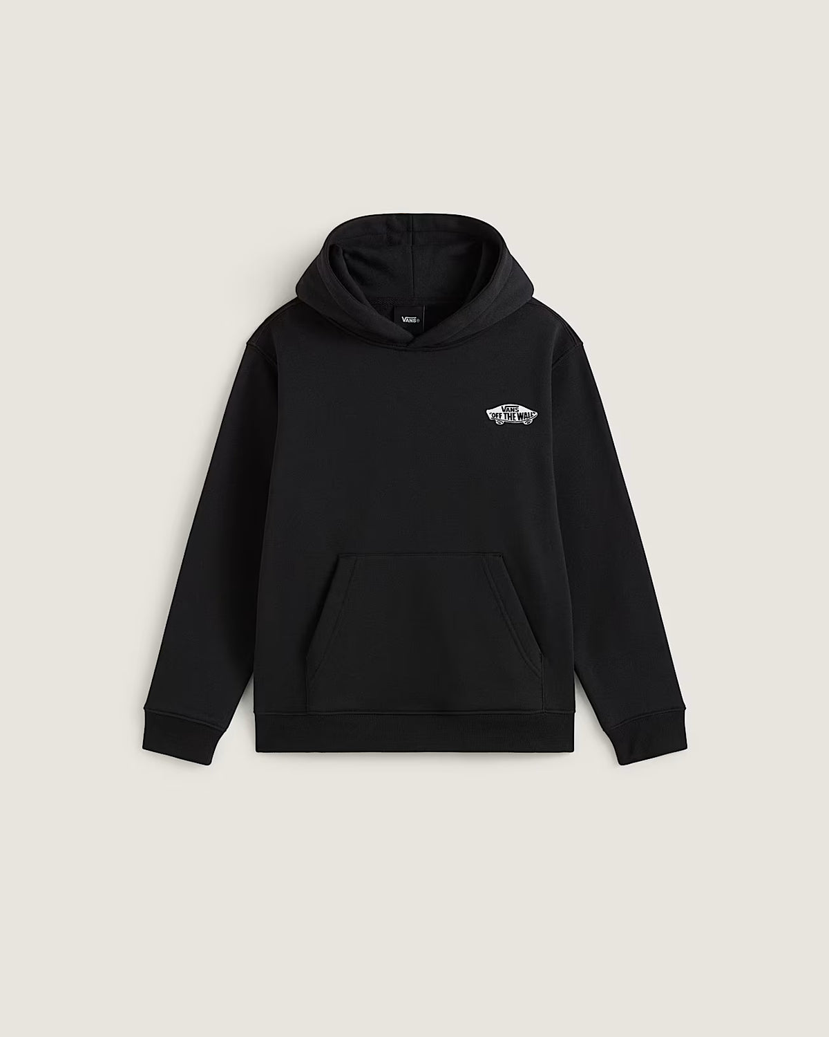 Vans Double Standard Pullover Youth