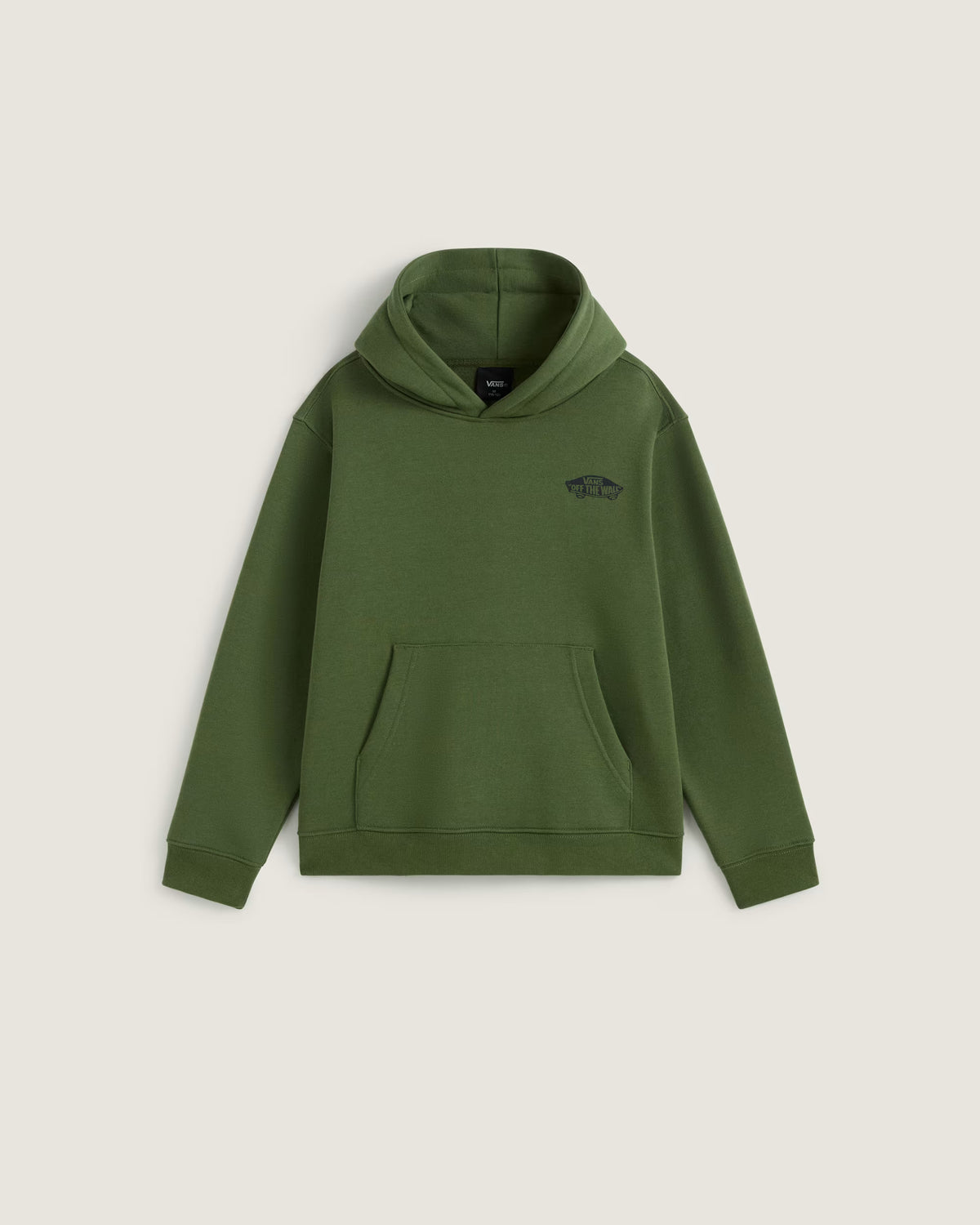 Vans Double Standard Pullover Youth