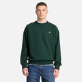 Timberland Exeter River Crew Sweatshirt
