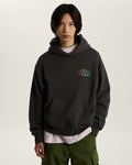 Vans Jetty Sets Pullover