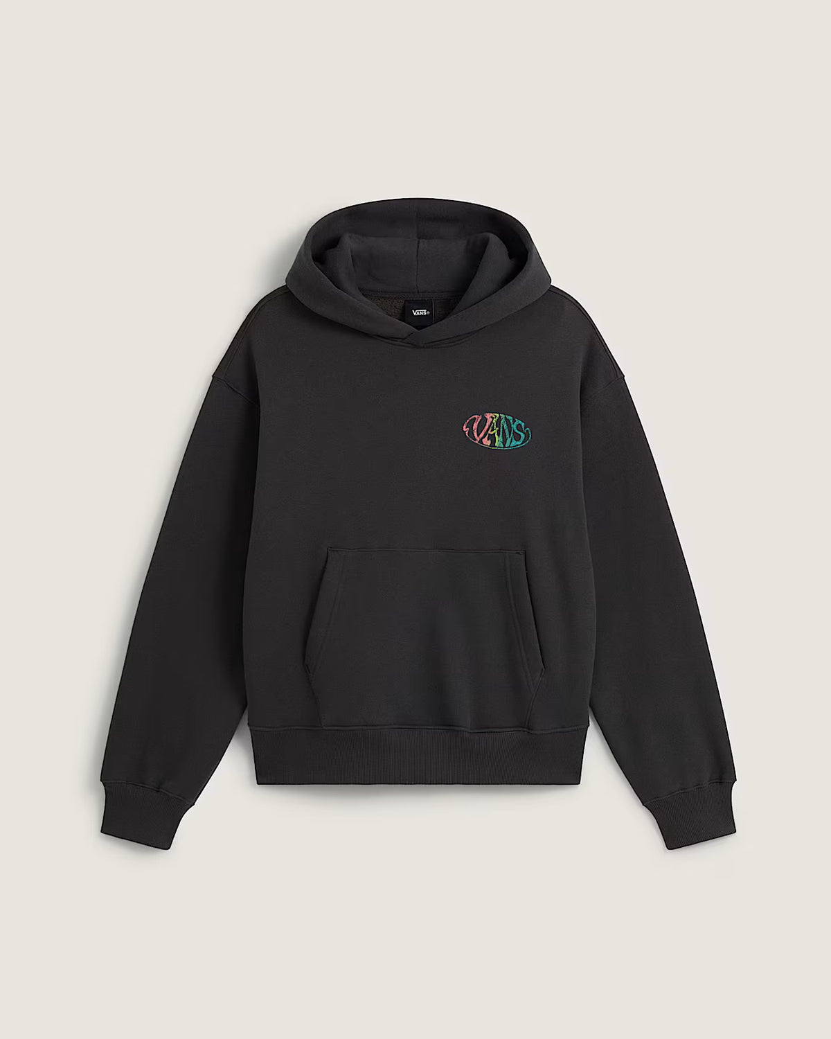 Vans Jetty Sets Pullover