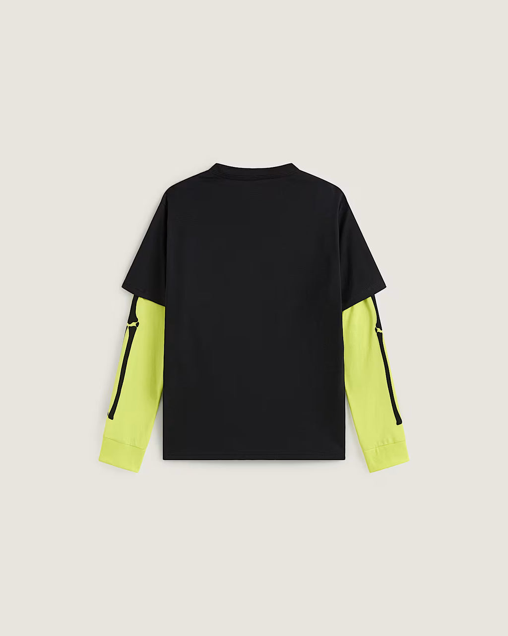 Vans Arm Bones Twofer Youth