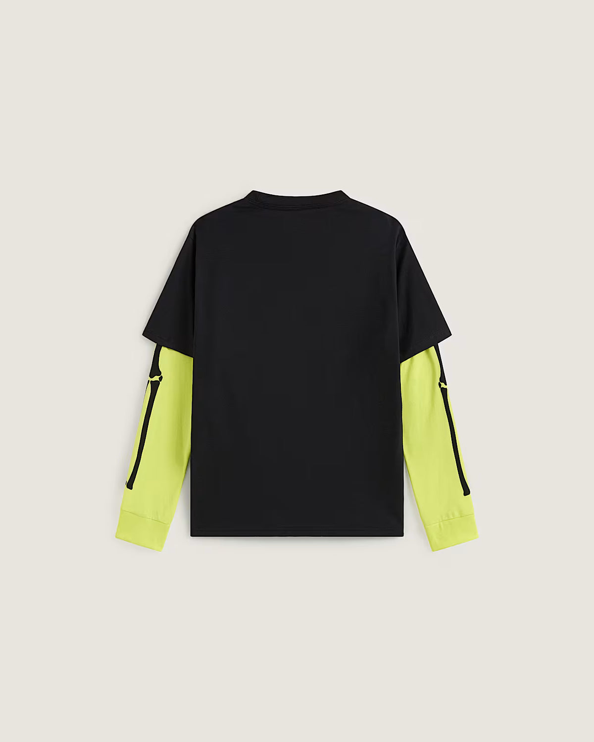Vans Arm Bones Twofer Youth