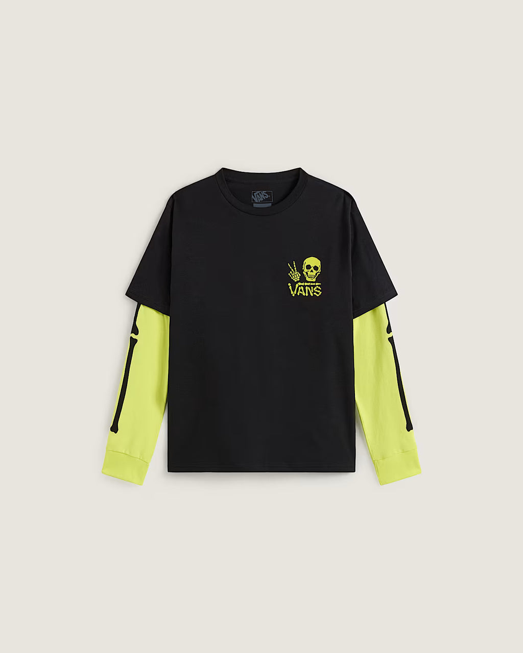 Vans Arm Bones Twofer Youth