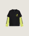 Vans Arm Bones Twofer Youth
