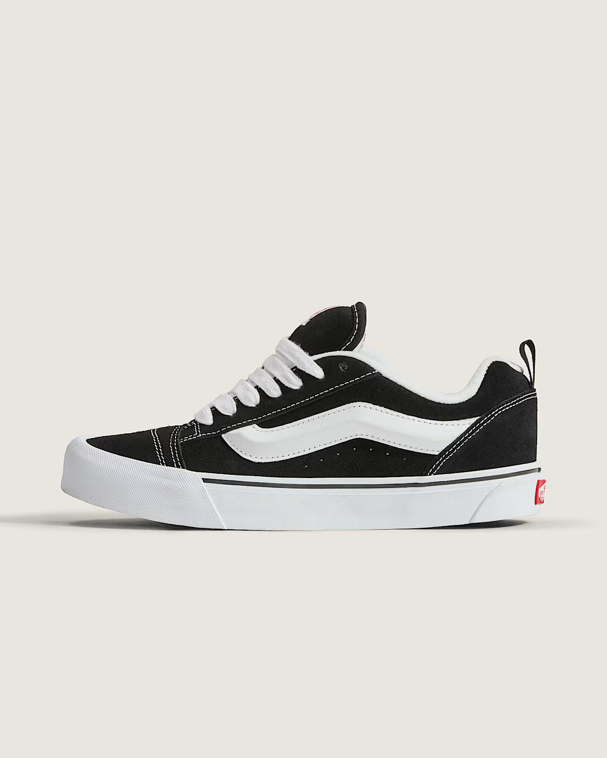Vans Knu Skool