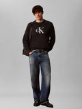 Calvin Klein Jeans Classic Cotton Minilogo