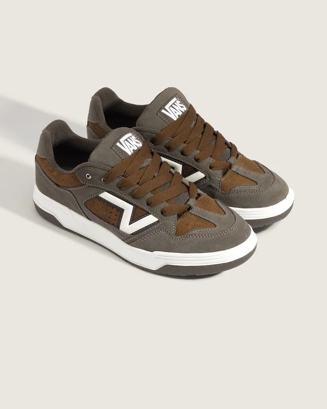 Vans Upland