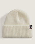 Vans Original Shallow