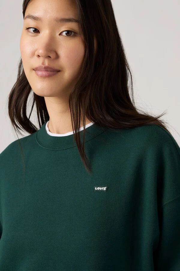 Levi's Everyday Crewneck