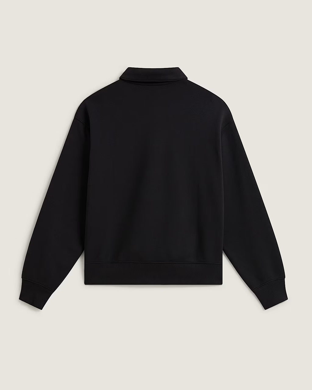 Vans Polo Fleece Pullover