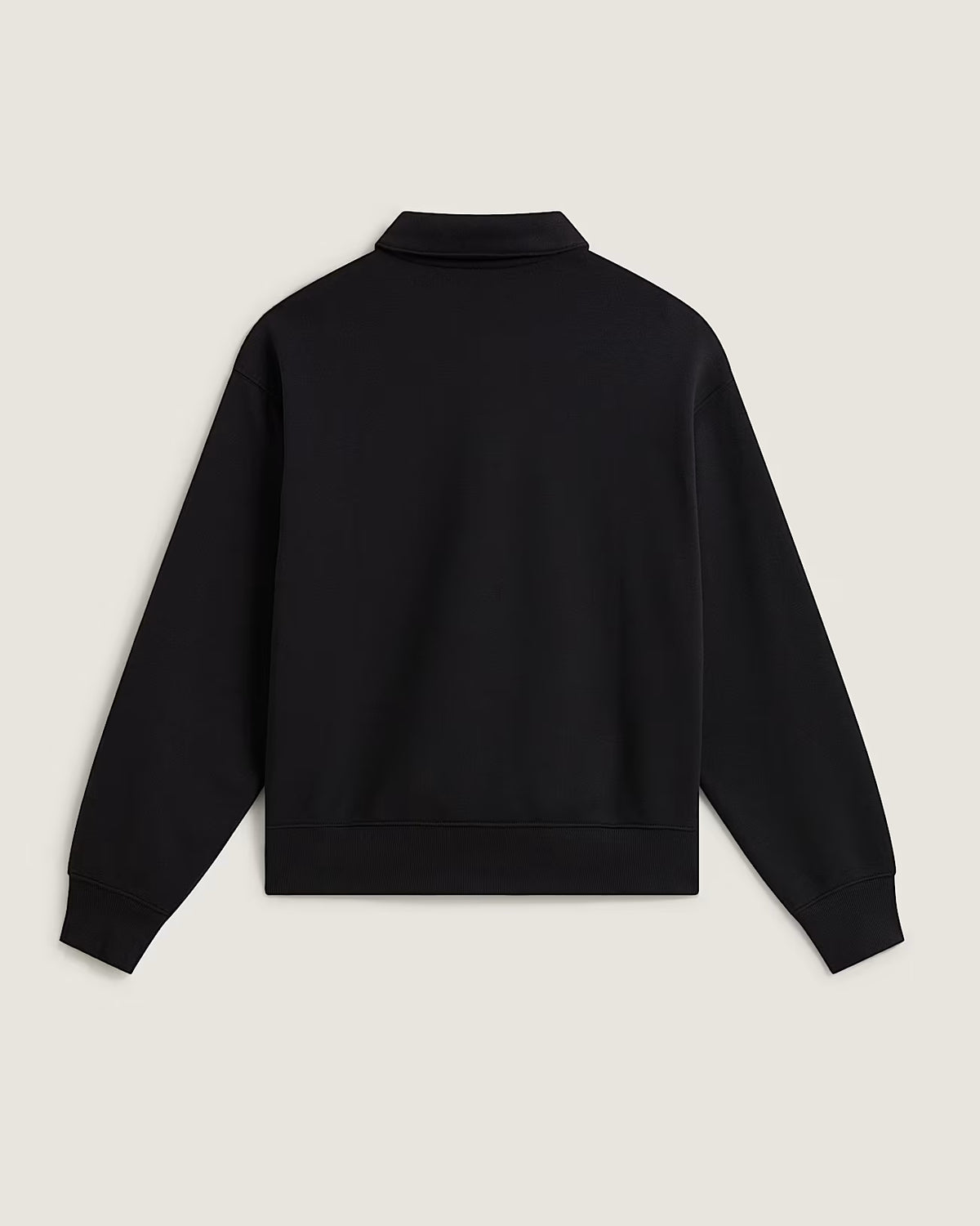 Vans Polo Fleece Pullover
