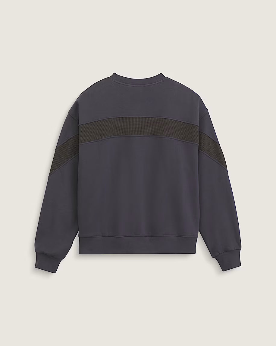 Vans Retro Sport Crew
