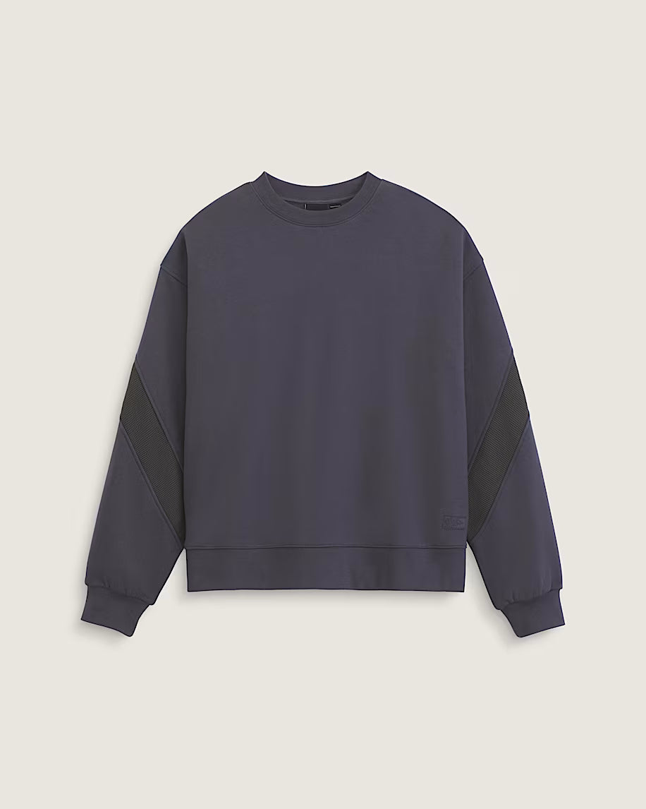 Vans Retro Sport Crew