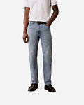 Calvin Klein Jeans Slim Taper