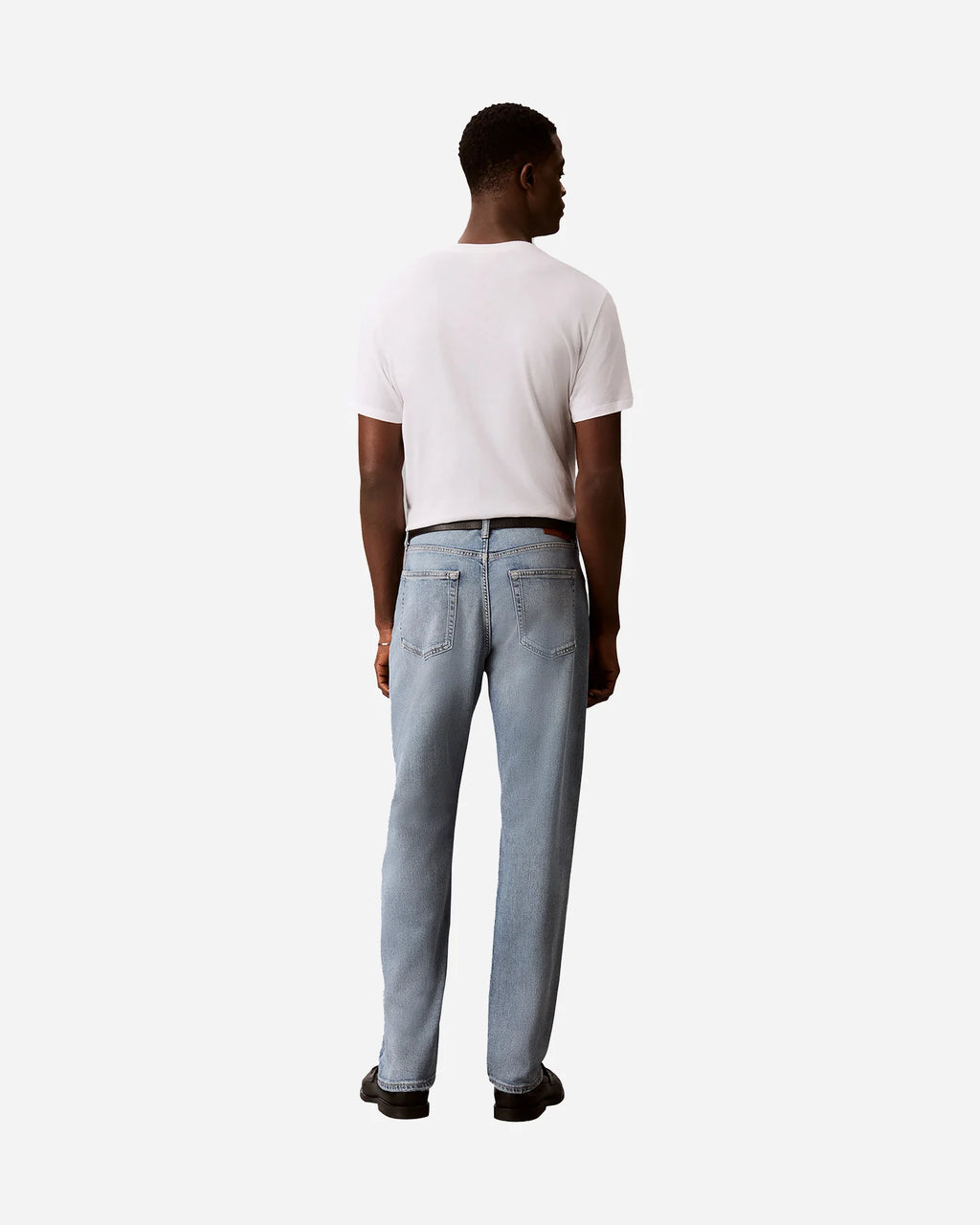 Calvin Klein Jeans Slim Taper