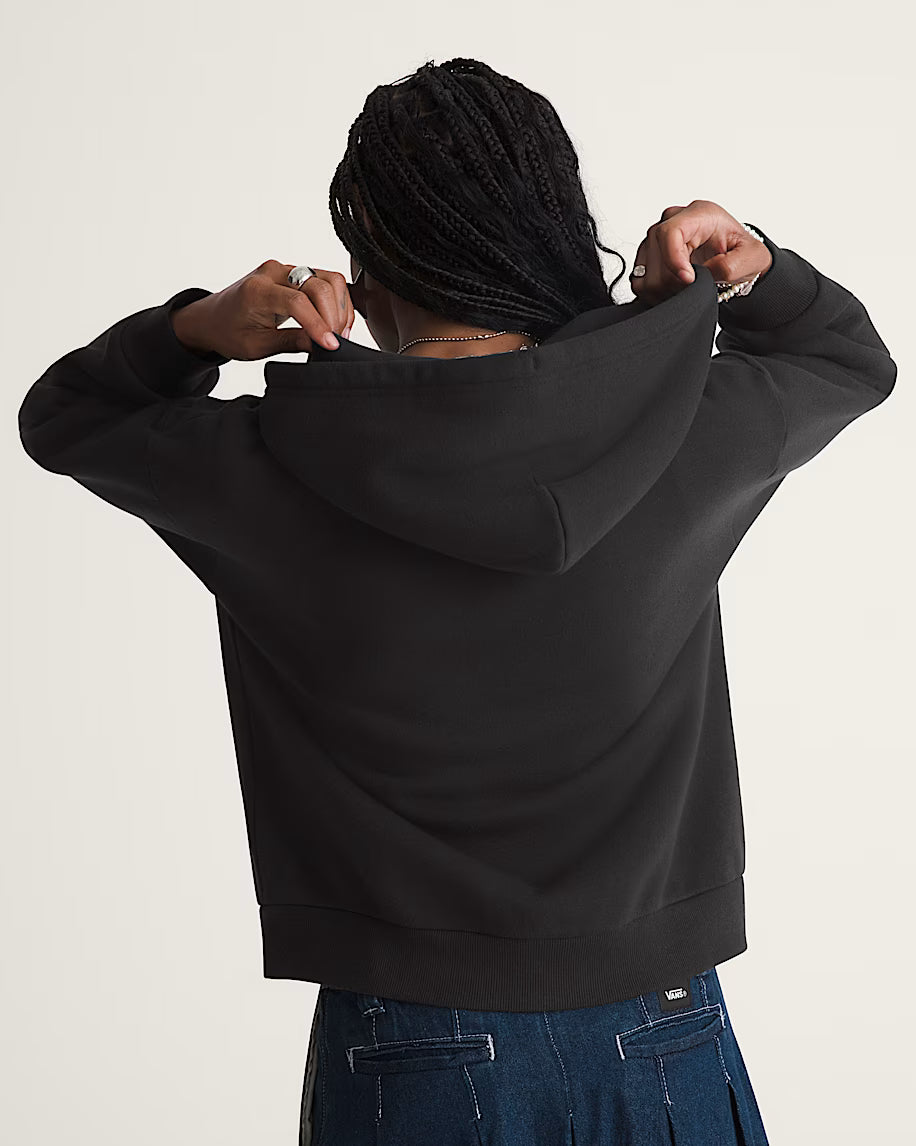 Vans Salton Full-Zip