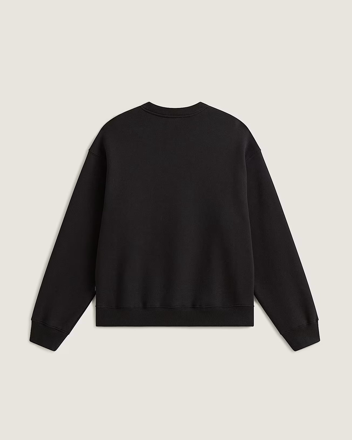 Vans Stretch Logo Crew