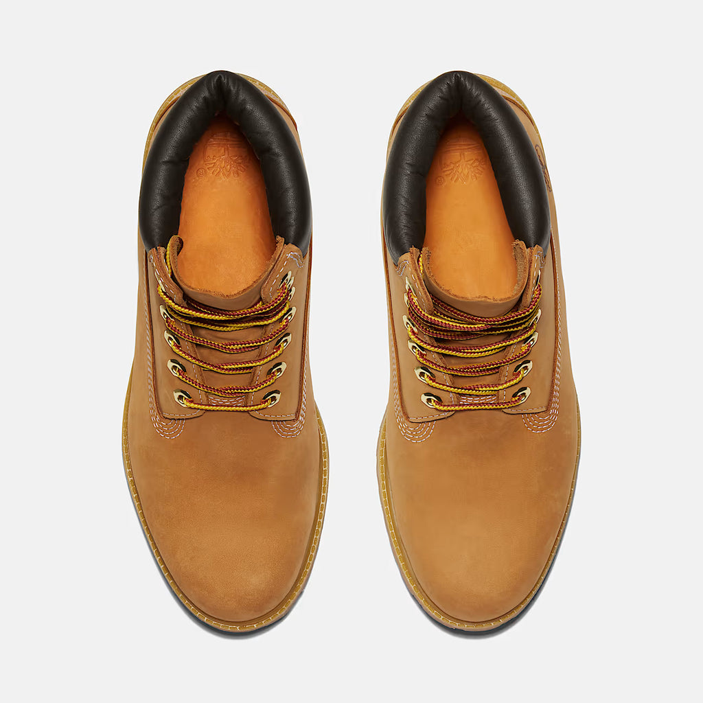 Timberland The Original 6-Inch Boot