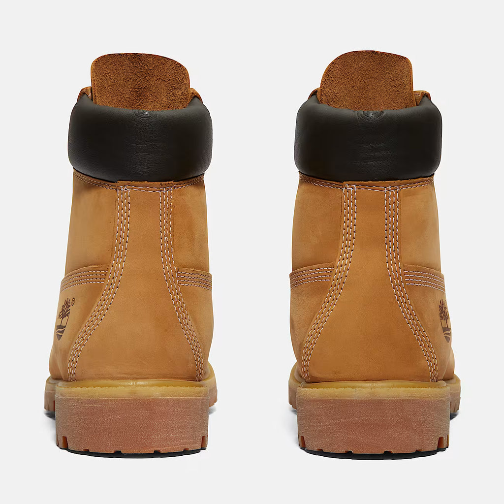 Timberland The Original 6-Inch Boot