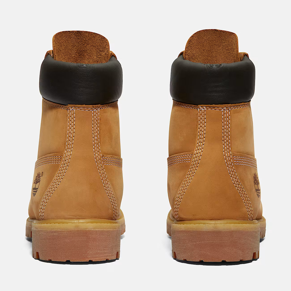 Timberland The Original 6-Inch Boot