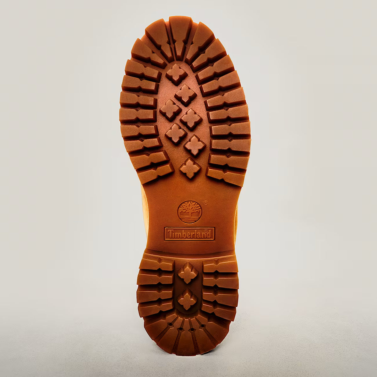 Timberland The Original 6-Inch Boot