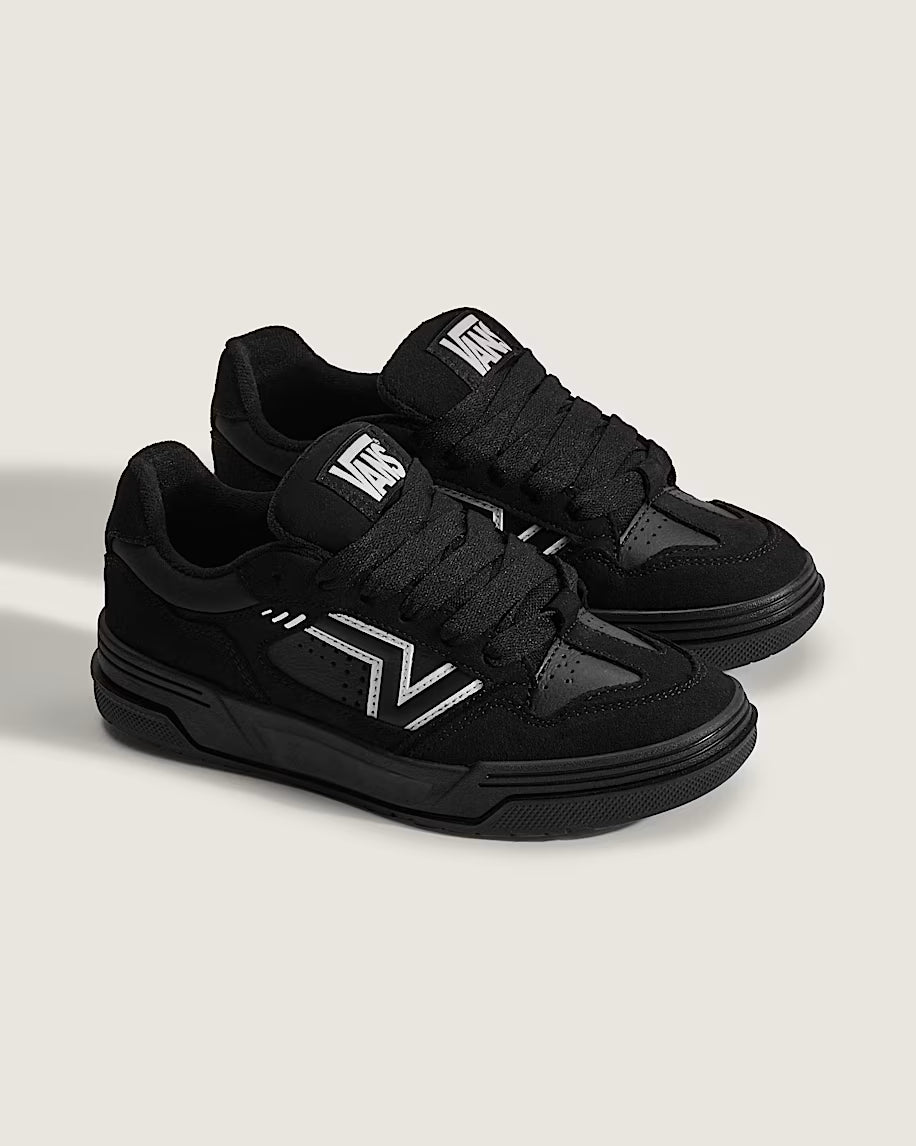 Vans Upland