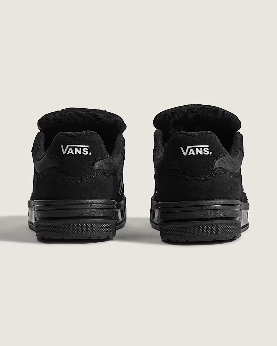 Vans Upland