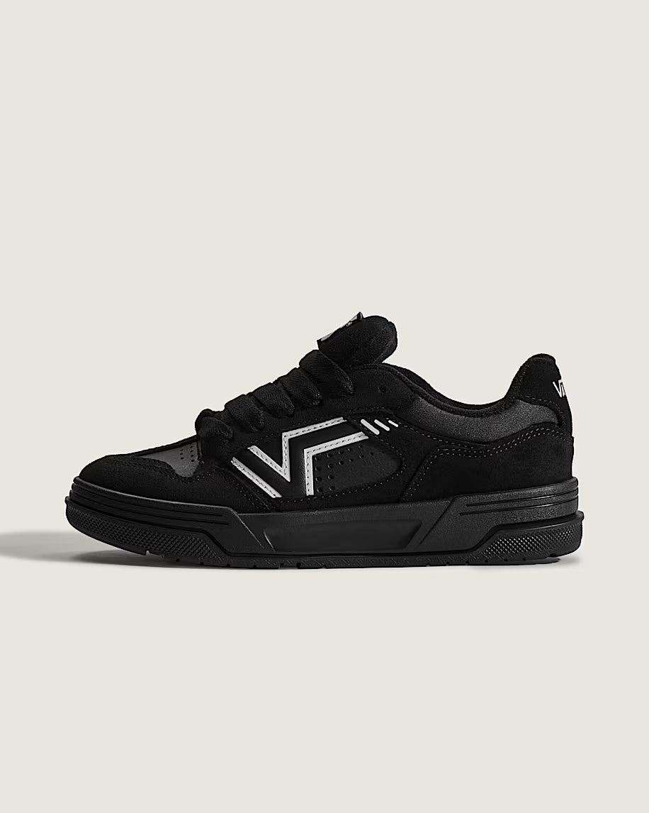 Vans Upland